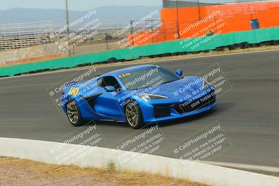 media/Mar-01-2025-PCA San Diego (Sat) [[5e16125359]]/Yellow/Yellow Session 2 Turn 5/